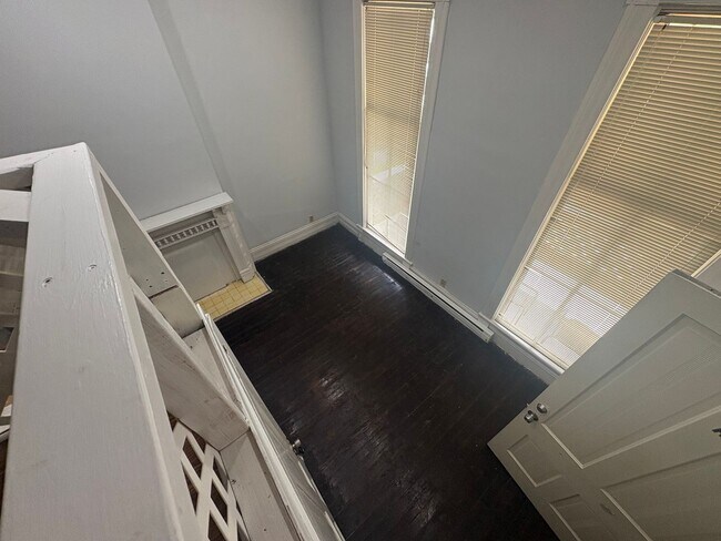 Photo - 871 Mulberry St Unidad A