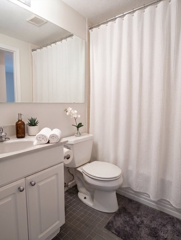 Photo - 245 Kelton St Unit 43