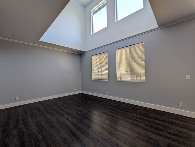 Photo - Beautiful 3-Bedroom, 2-Bath Home In The Barger Area of Eugene