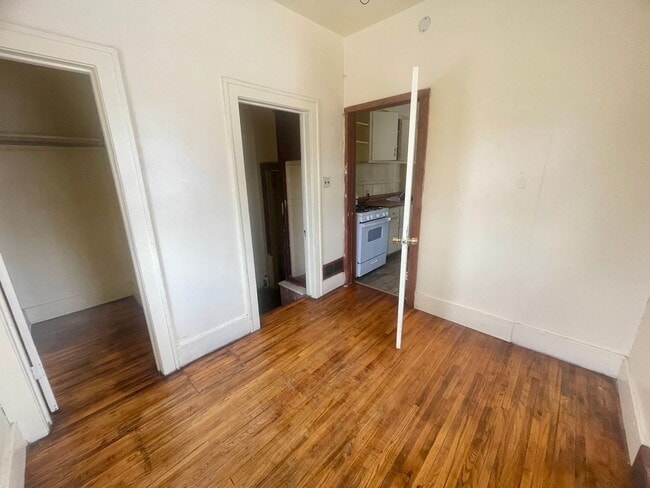 Photo - 2 bed 1 bath House for rent!