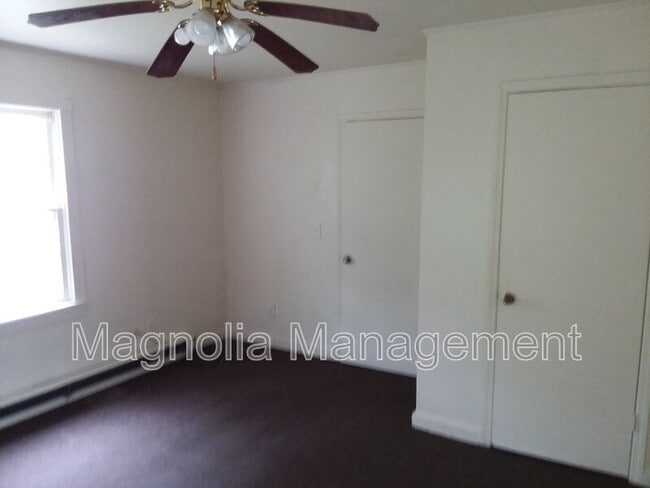 Photo - 922 E Andrews Ave