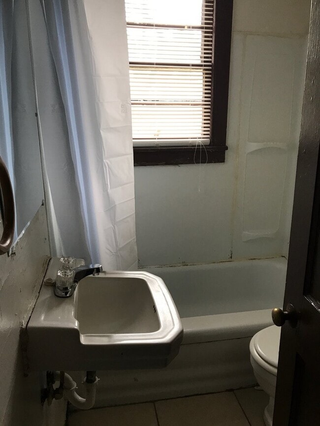 Photo - 1 Bedroom Apartment