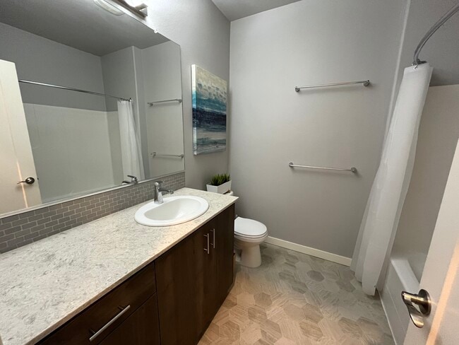 Photo - 16284 NW Chadwick Way