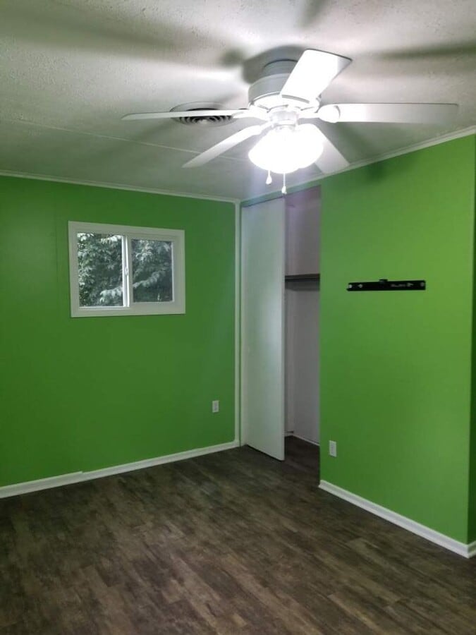 Photo - Last min housing for the 25-26 school year