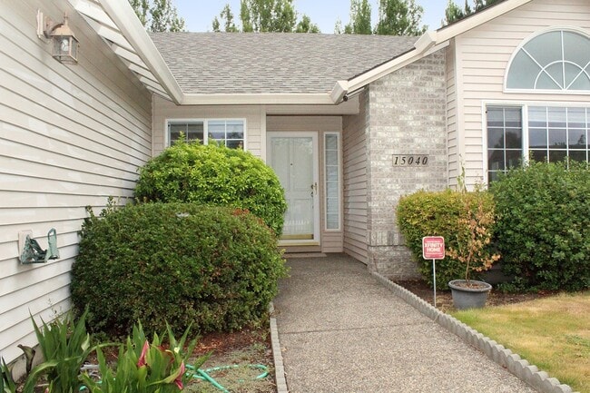 Photo - 15040 SE Lostine Dr