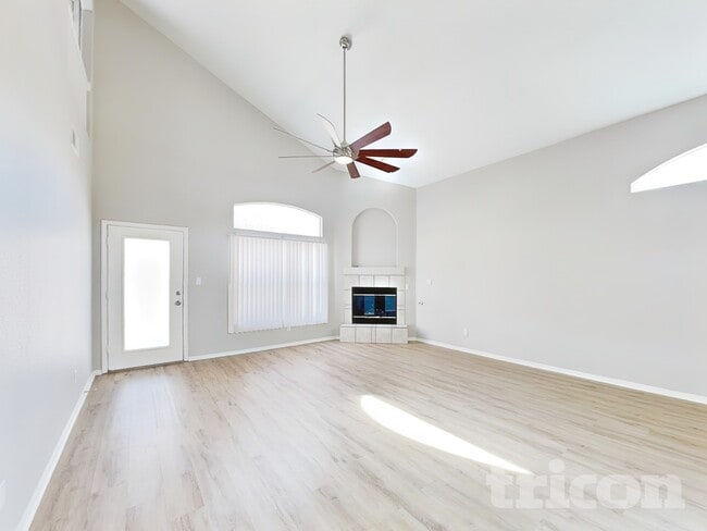 Photo - 5901 Storyteller Rd NW