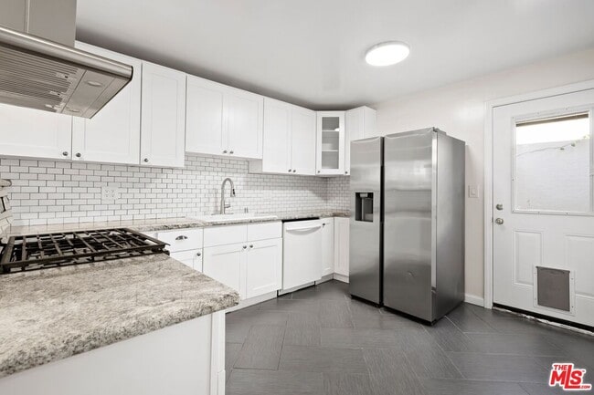 Photo - 8529 Saturn St Unit 2