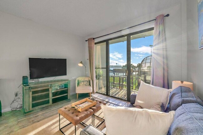 Photo - 214 Miracle Strip Pkwy SW Unidad SI ID1501996P