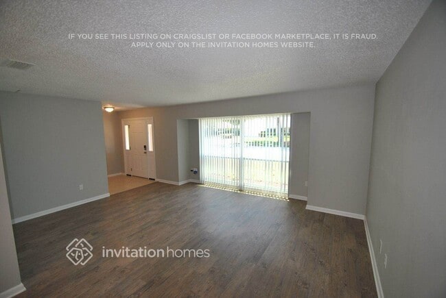 Photo - 800 Sweetwater Bay Ct