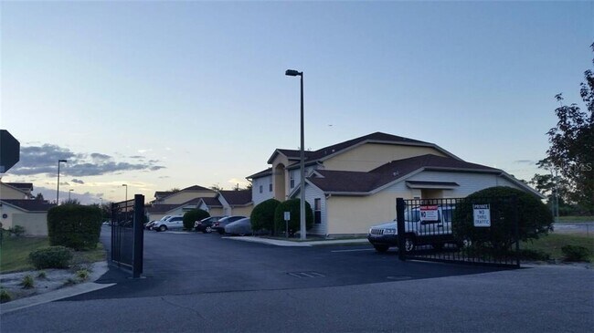 Photo - 4950 Ava Pointe Dr Unit 4950