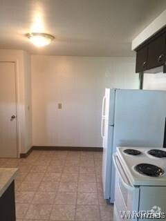 Building Photo - 3301 McKinley Pkwy Rental