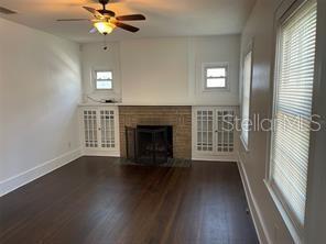 Photo - 914 W Princeton St