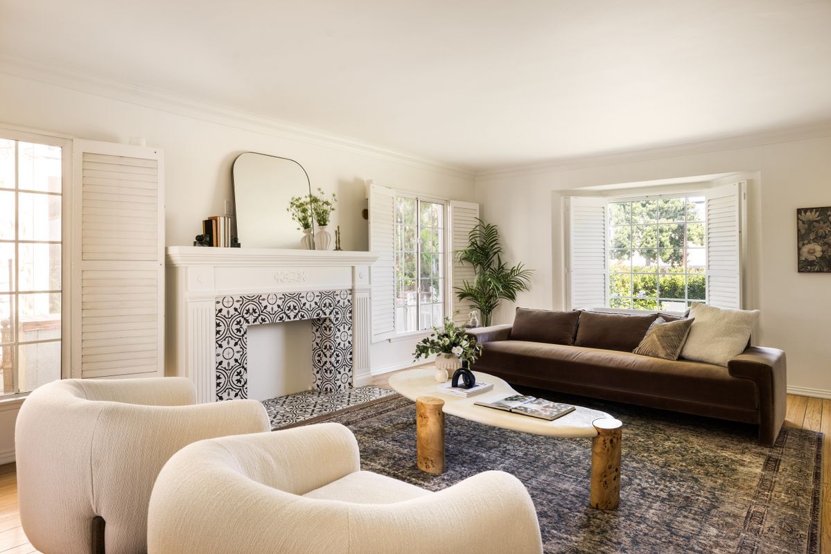 Photo - 4002 W Adams Blvd