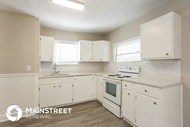 Photo - 4010 1st Ave S