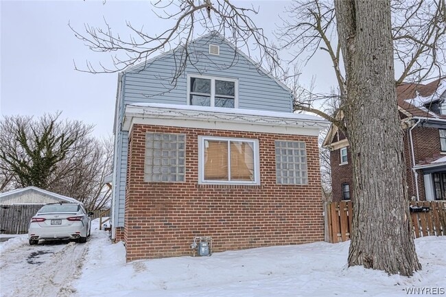 Photo - 1629 10th St Unit 1