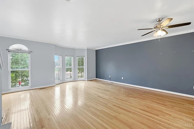 Photo - 710 W Court St
