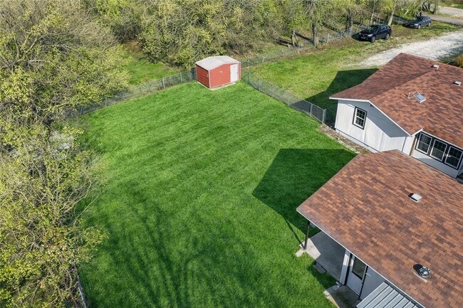 Photo - 5748 N Graham Rd