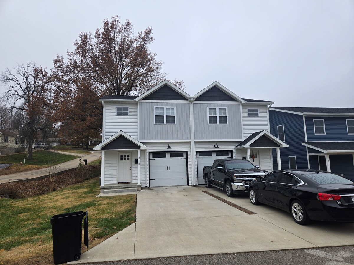 Photo - 508 Center St