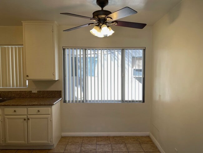 Photo - KESTER Unidad 0002