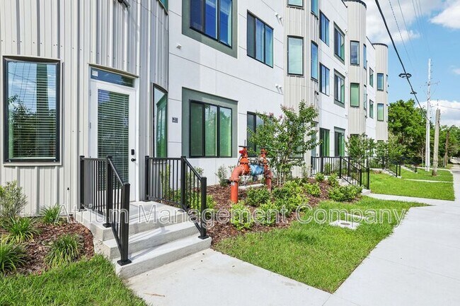 Photo - 221 S Bumby Ave Unit APT 109