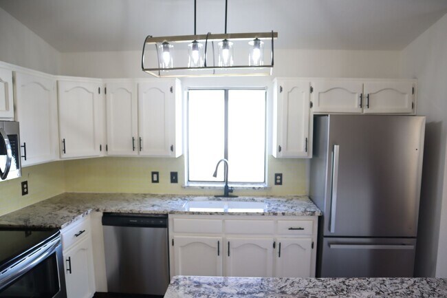 Photo - A Home You Have To See To Believe!!!