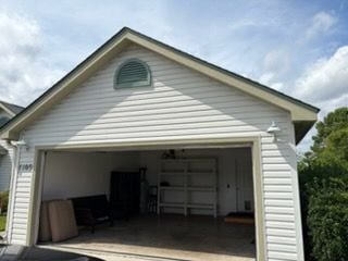 Photo - 7109 Ragland Ct
