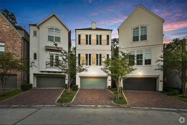 Building Photo - 70 Wooded Park Pl Rental