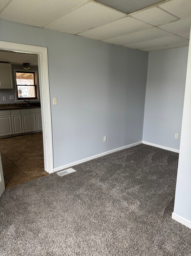 Photo - 1537 Pearl St Unit A