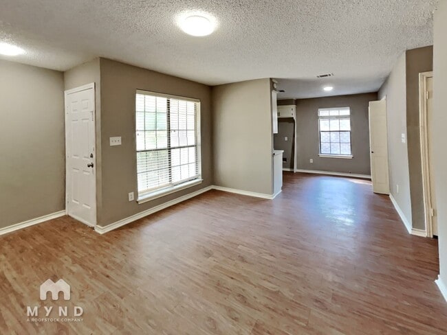 Photo - 416 Carroll Ave