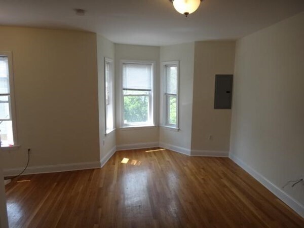147 Marcella St Unit 3