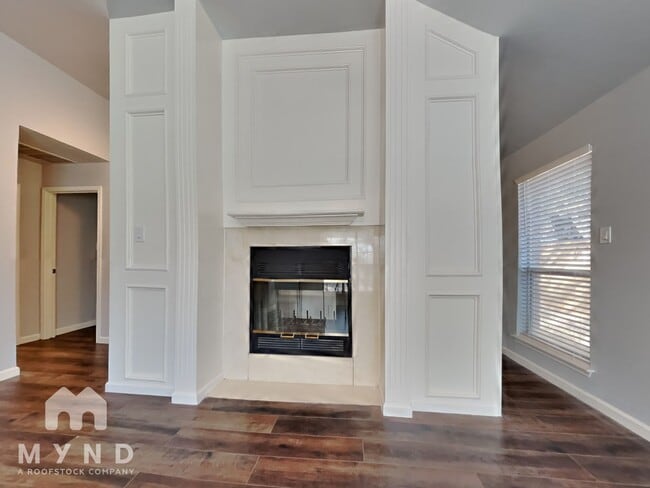 Photo - 11831 James Vinson Dr