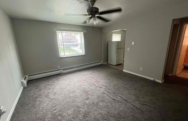 Photo - 515 Lowell Ave Unidad 515-06