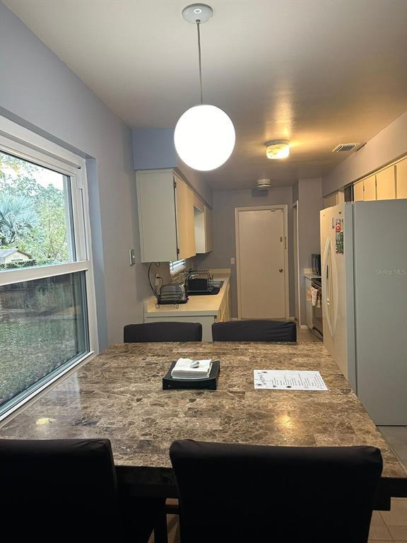 Photo - 8038 Sweetgum Loop