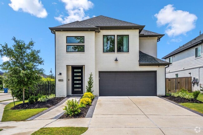 Building Photo - 18803 Copper Breaks Park Dr Rental