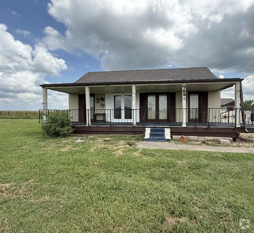 Building Photo - 5680 FM Rd 878 Rental