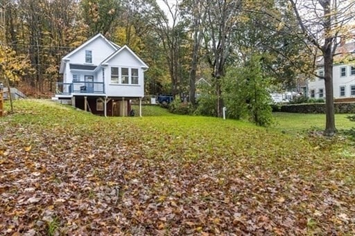 Photo - 92 Washington St