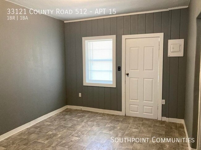 Photo - 33121 Co Rd 512