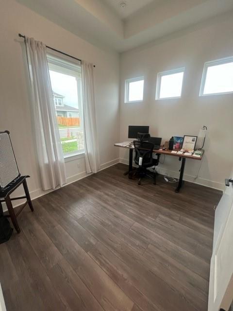 Photo - 8628 Wellspring Loop