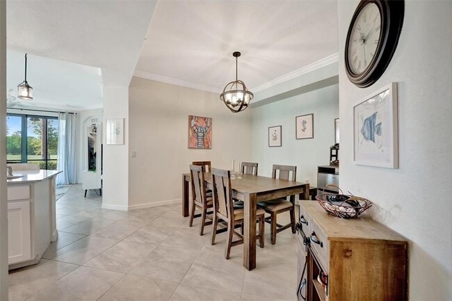 Photo - 17724 Gawthrop Dr Unit 101