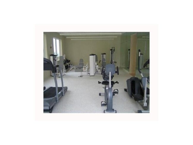 Photo - 3232 Coral Way Unit 730