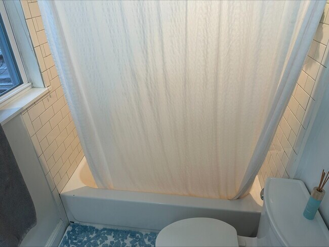 Photo - 151 O St Unit 1