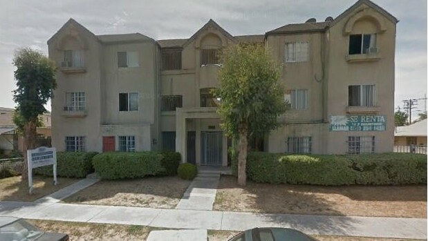 Atwater Flats - Atwater Flats Apartments