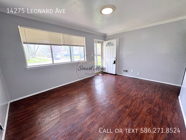 Photo - 14275 Leonard Ave