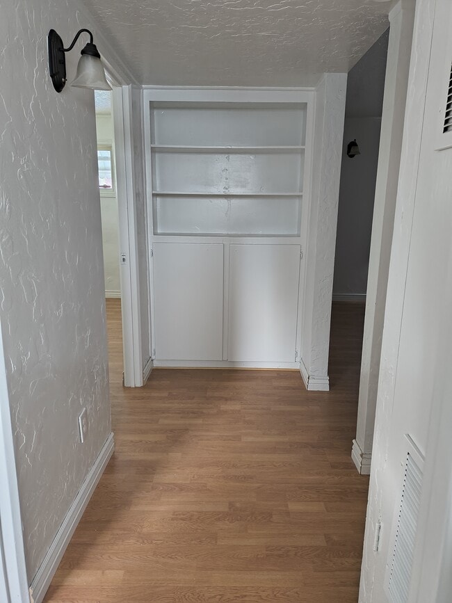 Photo - 5025 S 4460 W