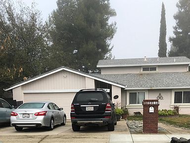 Photo - 8276 Longden Cir Casa