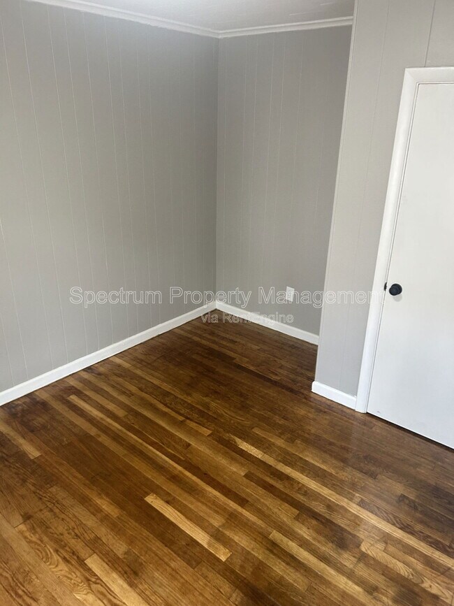 Photo - 88 Elm St Unit 6