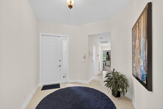 Photo - 902 Augusta Pointe Dr