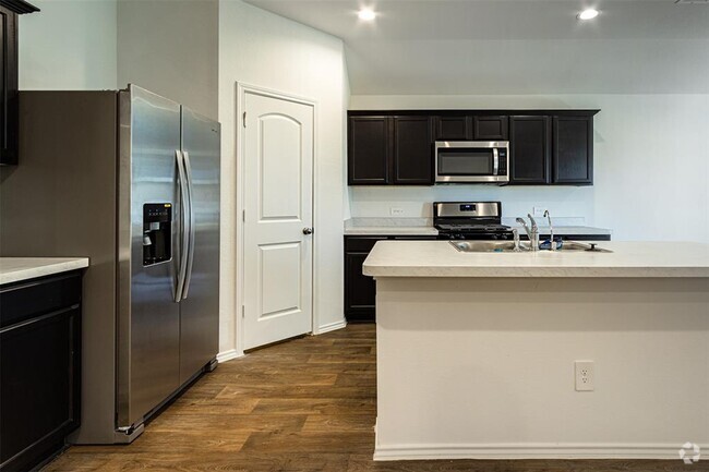 Building Photo - 21311 Violet Dusk Dr Rental