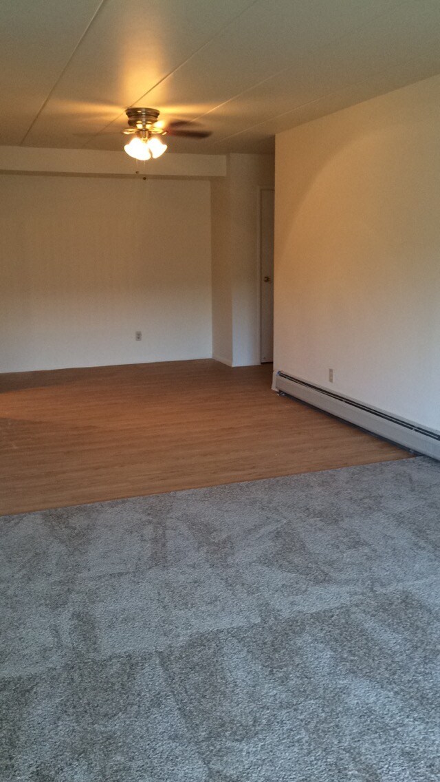 Vantage Pointe West Apartments For Rent in Cincinnati, OH