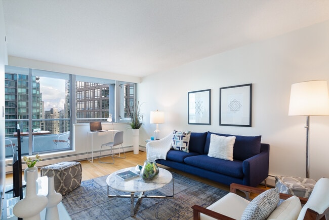 Photo - Pacific Palisades